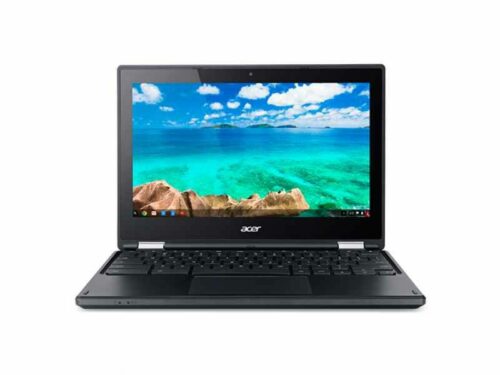 laptop-acer-chromebook-r751tn-gifts-and-hightech