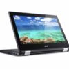 pc-portable-acer-chromebook-r751tn-cadeaux-et-hightech-a-bas-prix