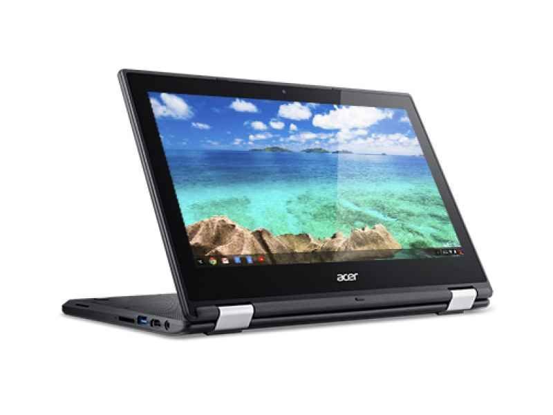 pc-portable-acer-chromebook-r751tn-cadeaux-et-hightech-a-bas-prix