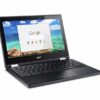 pc-portable-acer-chromebook-r751tn-cadeaux-et-hightech-economique