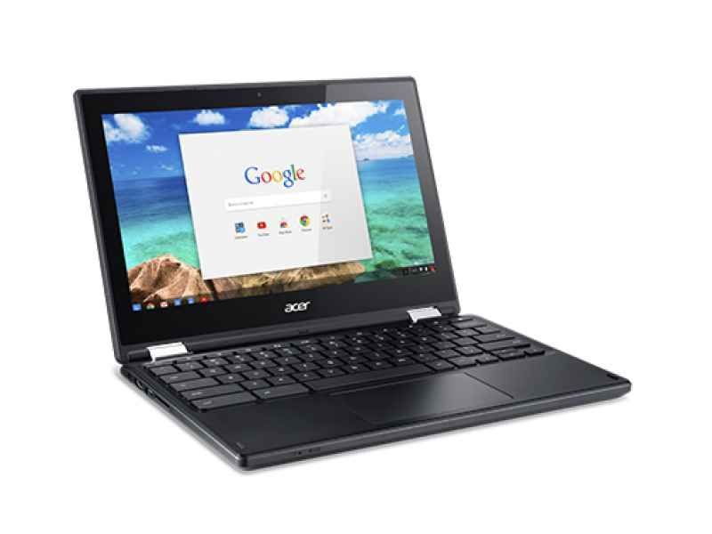pc-portable-acer-chromebook-r751tn-cadeaux-et-hightech-economique