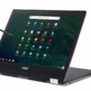 pc-portable-acer-chromebook-spin-13-cp713-cadeaux-et-hightech