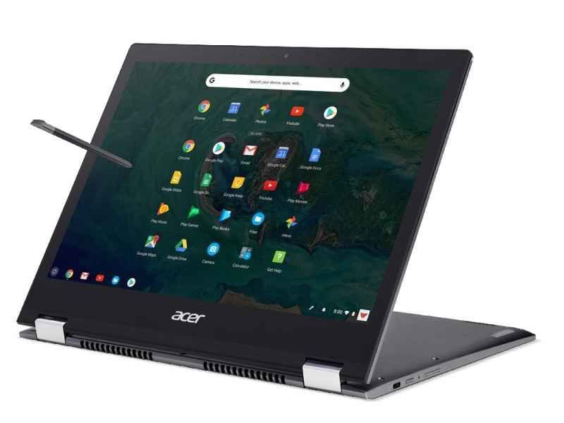 pc-portable-acer-chromebook-spin-13-cp713-cadeaux-et-hightech