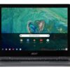 pc-portable-acer-chromebook-spin-13-cp713-cadeaux-et-hightech-pas-chers
