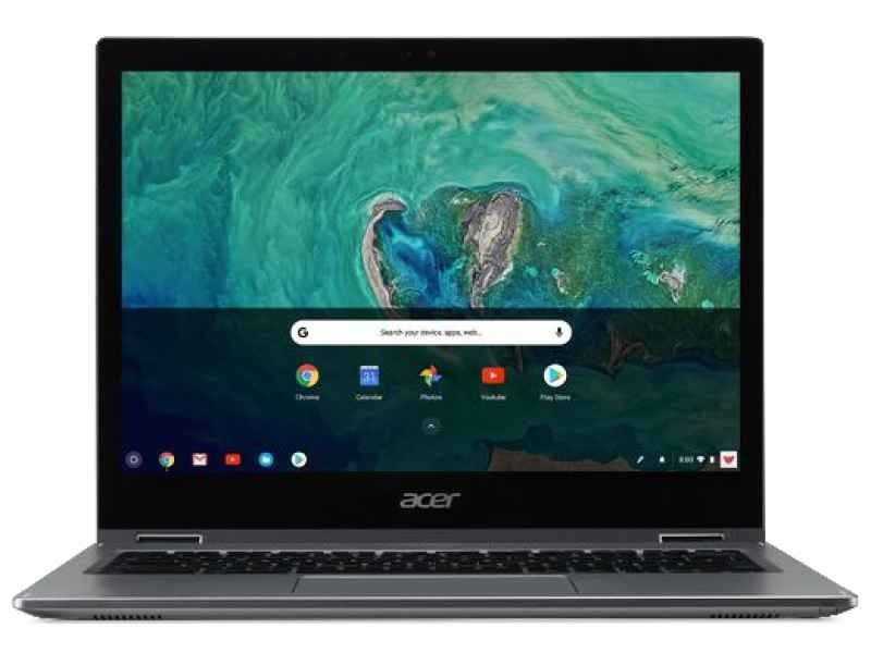 pc-portable-acer-chromebook-spin-13-cp713-cadeaux-et-hightech-pas-chers