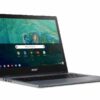 pc-portable-acer-chromebook-spin-13-cp713-cadeaux-et-hightech-rabais