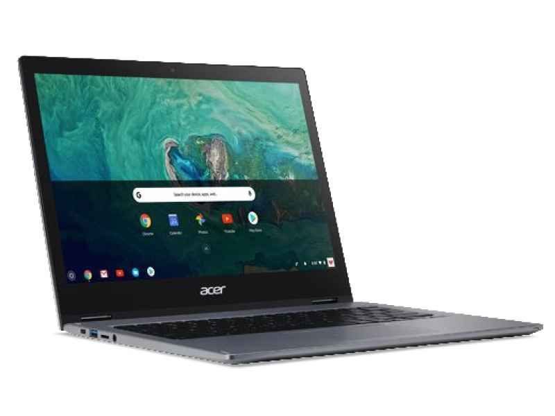 pc-laptop-acer-chromebook-spin-13-cp713-gifts-and-high-tech-discounts