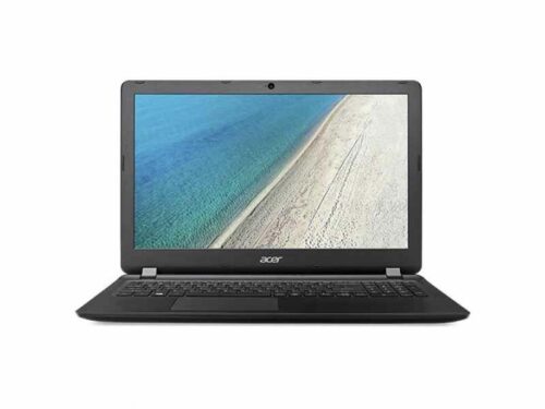 laptop-acer-extensa-2540-505k-gifts-and-hightech
