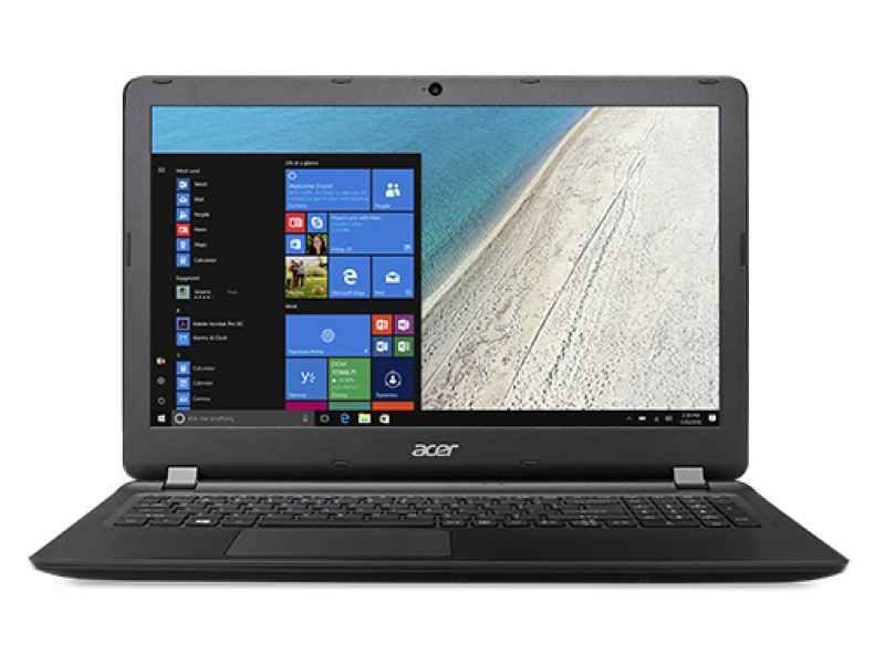 pc-portable-acer-extensa-2540-505k-cadeaux-et-hightech-bon-marche