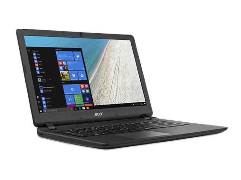 pc-portable-acer-extensa-2540-505k-cadeaux-et-hightech-haut-de-gamme