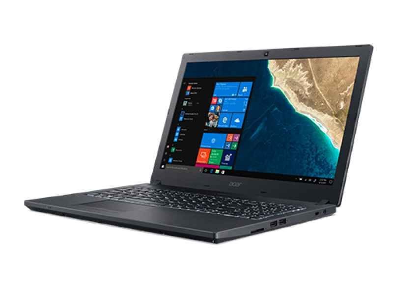 pc-portable-acer-i5-b4b-fhd-i57200u-cadeaux-et-hightech-prix