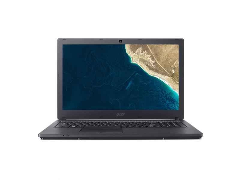 pc-portable-acer-i5-travelmate-notebook-cadeaux-et-hightech