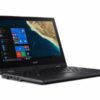 pc-portable-acer-spin-b1-b118-cadeaux-et-hightech