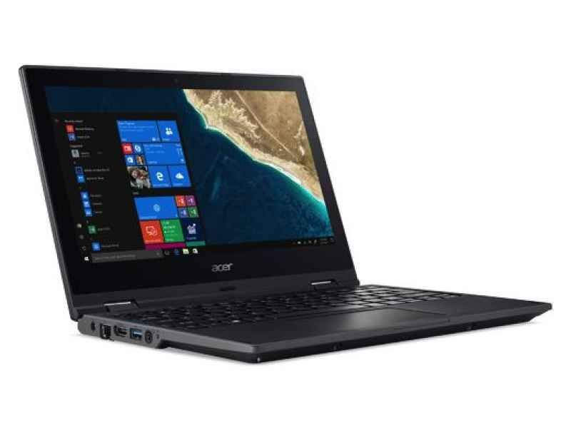 pc-portable-acer-spin-b1-b118-cadeaux-et-hightech