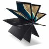 pc-portable-acer-spin-b1-b118-cadeaux-et-hightech-peu-chers