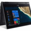 pc-portable-acer-spin-b1-b118-cadeaux-et-hightech-rabais