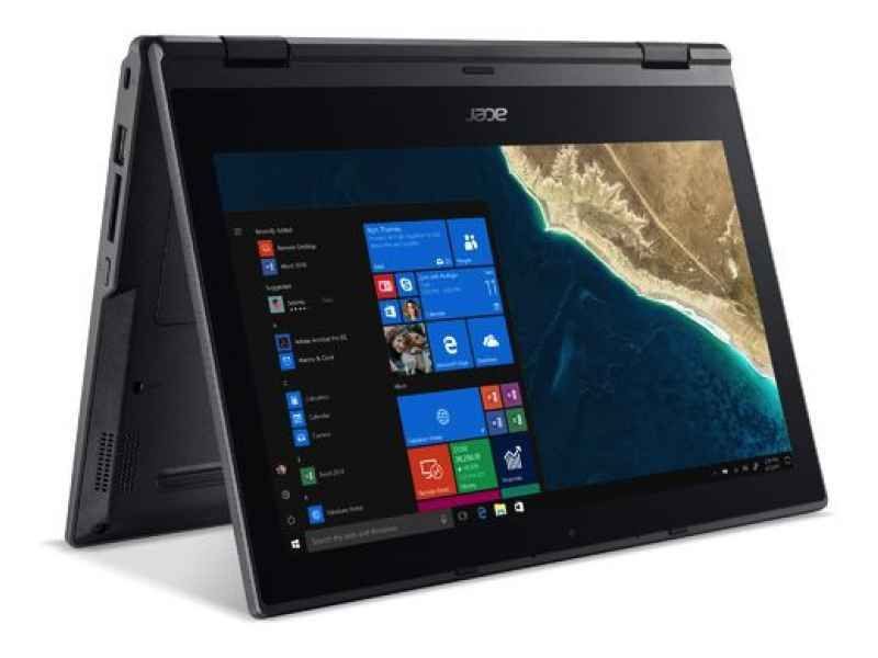 pc-portable-acer-spin-b1-b118-cadeaux-et-hightech-rabais