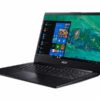 pc-portable-acer-swift-1-pro-cadeaux-et-hightech