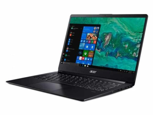 laptop-acer-swift-1-pro-gifts-and-hightech