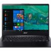 pc-portable-acer-swift-1-pro-cadeaux-et-hightech-economie
