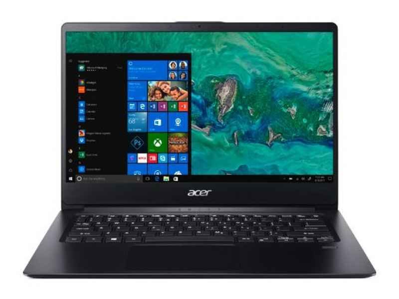 pc-portable-acer-swift-1-pro-cadeaux-et-hightech-economie