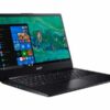 pc-portable-acer-swift-1-pro-cadeaux-et-hightech-prix
