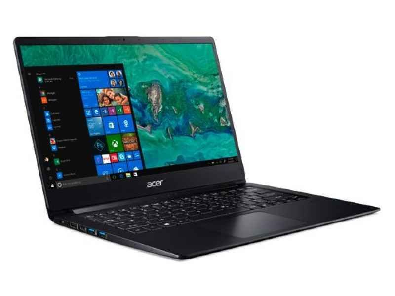 pc-portable-acer-swift-1-pro-cadeaux-et-hightech-prix