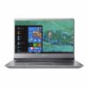 pc-portable-acer-swift-3-pro-cadeaux-et-hightech