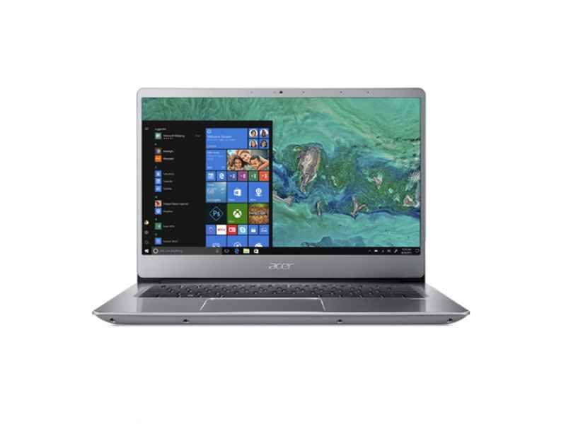 pc-portable-acer-swift-3-pro-cadeaux-et-hightech