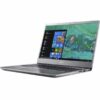 pc-portable-acer-swift-3-pro-cadeaux-et-hightech-tendance
