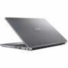pc-portable-acer-swift-3-pro-cadeaux-et-hightech-utile