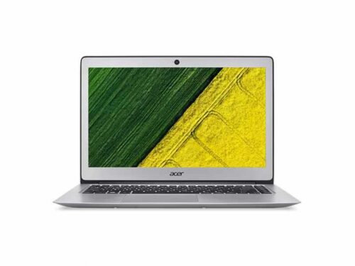 pc-portable-acer-swift-3-pro-w10p-cadeaux-et-hightech