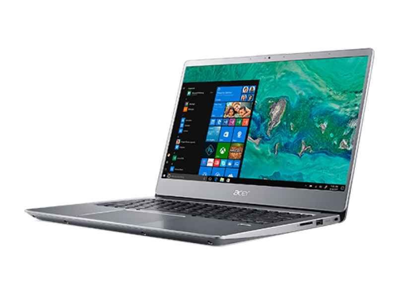pc-laptop-acer-swift-3-pro-w10p-gifts-and-high-tech-economy