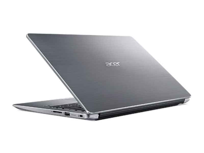 pc-laptop-acer-swift-3-pro-w10p-gifts-and-high-tech-prices