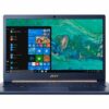 pc-portable-acer-swift-5-pro-cadeaux-et-hightech