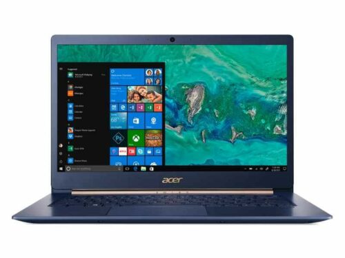 laptop-acer-swift-5-pro-gifts-and-hightech