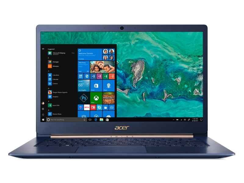 pc-portable-acer-swift-5-pro-cadeaux-et-hightech