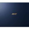 pc-portable-acer-swift-5-pro-cadeaux-et-hightech-insolite