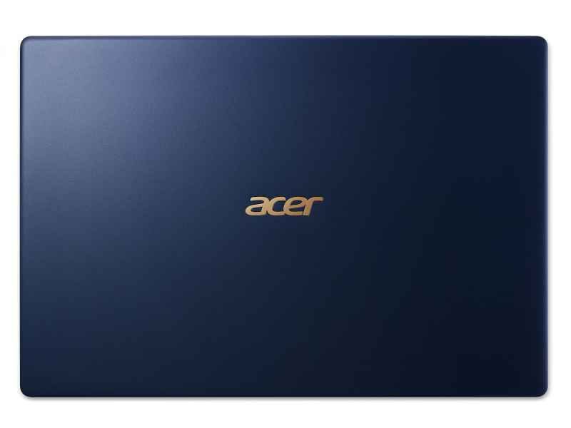 laptop-acer-swift-5-pro-gifts-and-hightech-insolite
