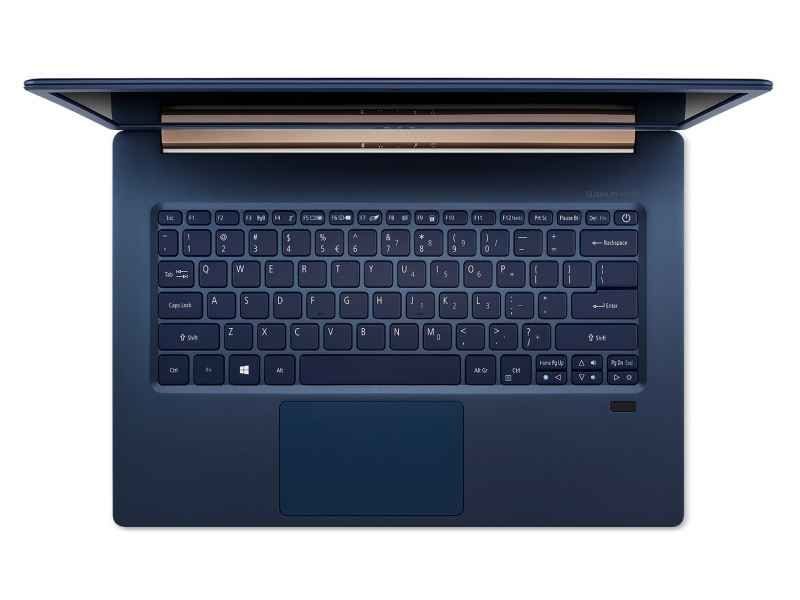 pc-portable-acer-swift-5-pro-cadeaux-et-hightech-prix