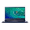pc-portable-acer-swift-5-pro-i7-cadeaux-et-hightech