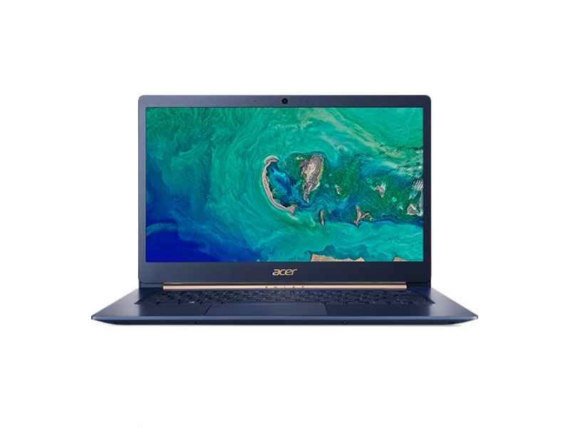 laptop-acer-swift-5-pro-i7-gifts-and-hightech
