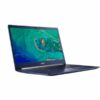 pc-portable-acer-swift-5-pro-i7-cadeaux-et-hightech-bon-rapport-qualite-prix