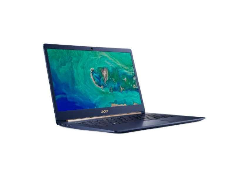laptop-acer-swift-5-pro-i7-gifts-and-high-tech-good-value-price