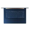 pc-portable-acer-swift-5-pro-i7-cadeaux-et-hightech-rabais