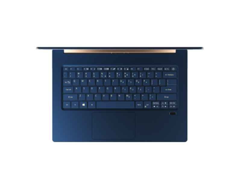 pc-portable-acer-swift-5-pro-i7-cadeaux-et-hightech-rabais