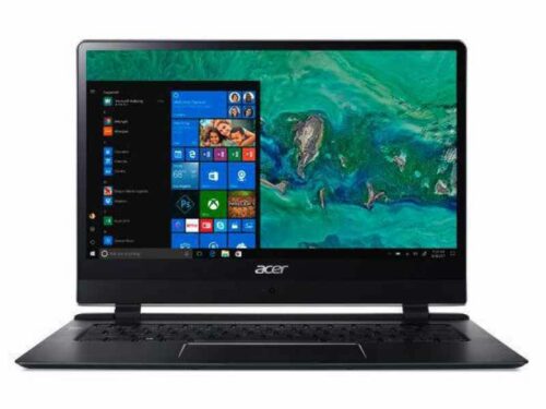 pc-portable-acer-swift-7pro-sf714-cadeaux-et-hightech