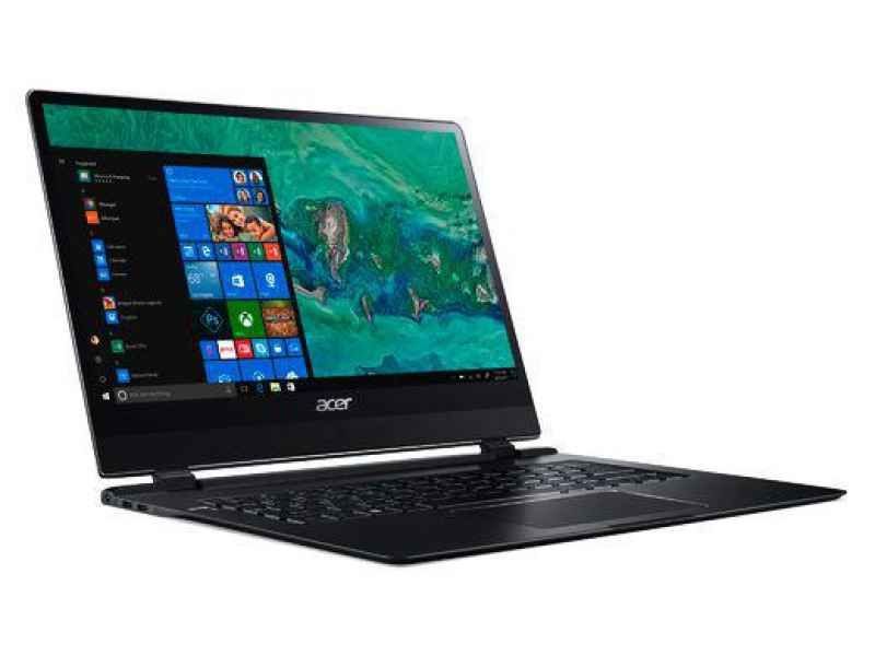 pc-portable-acer-swift-7pro-sf714-cadeaux-et-hightech-bon-marche