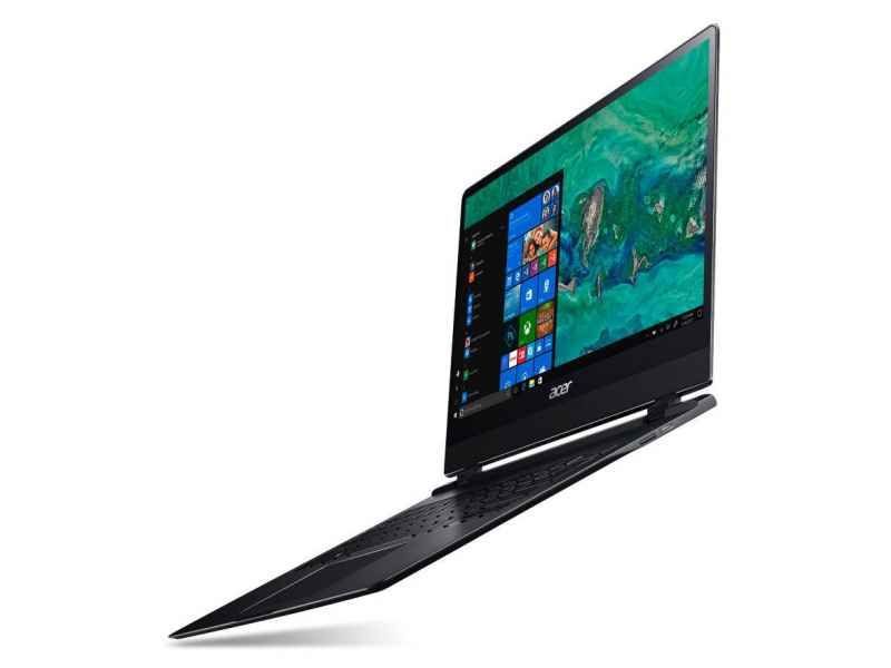 laptop-acer-swift-7pro-sf714-gifts-and-hightech-promotions