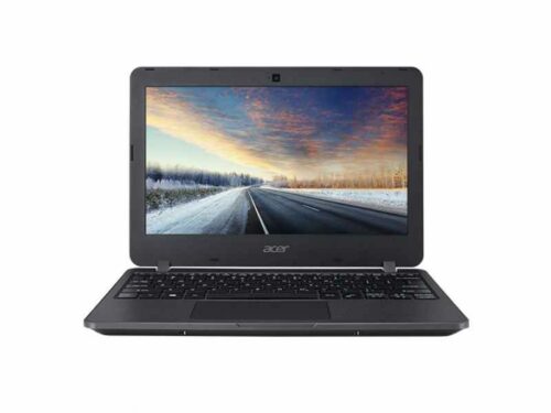 laptop-acer-tmb117-4gb-gifts-and-hightech